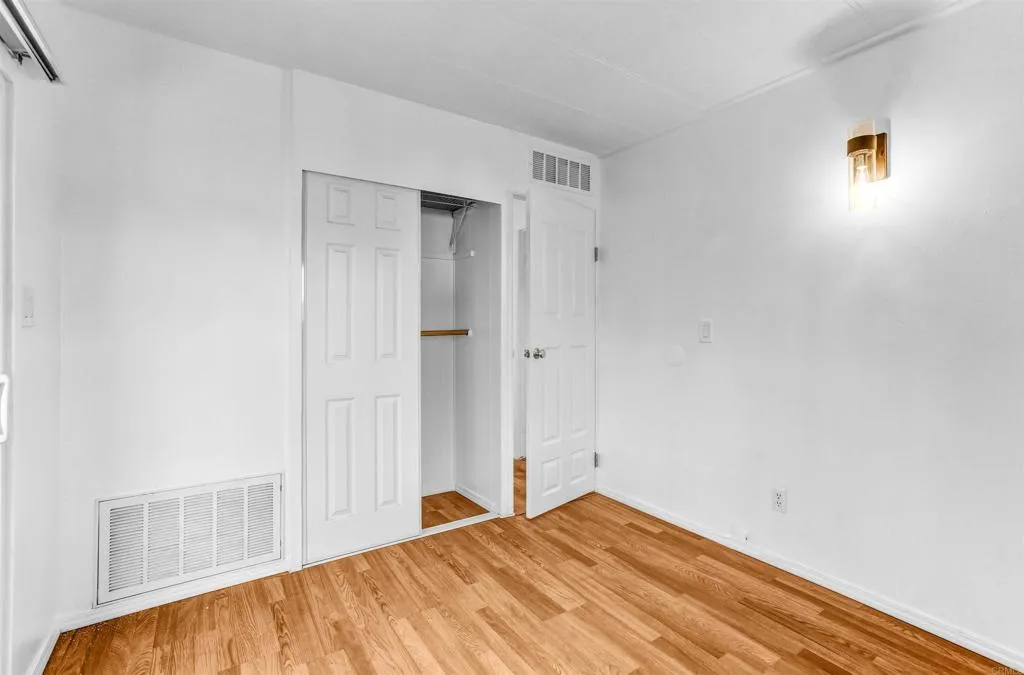 Additional image 41 of 402 63Rd Street Unit SPC 12, San Diego, CA 92114