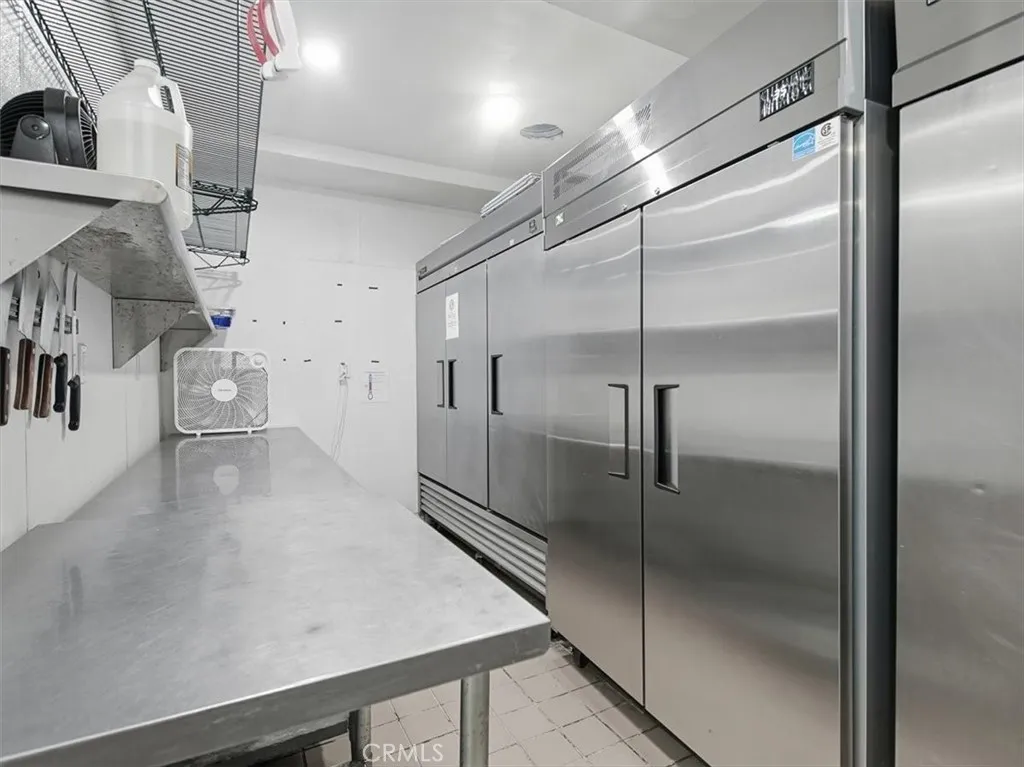 Additional image 61 of 11919 Garfield Ave, South Gate, CA 90280