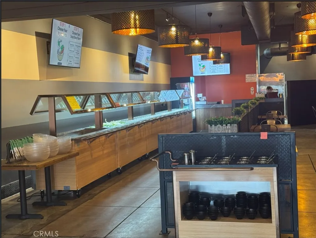 Additional image 2 of 33 Main Street, Alhambra, CA 91801