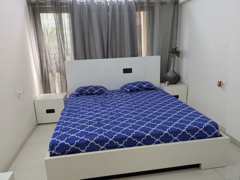 Additional image 3 of Nalasopara West, Mumbai