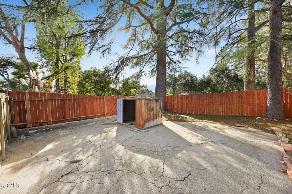 Additional image 142 of 1948 Ravista Lane, La Canada Flintridge, CA 91011