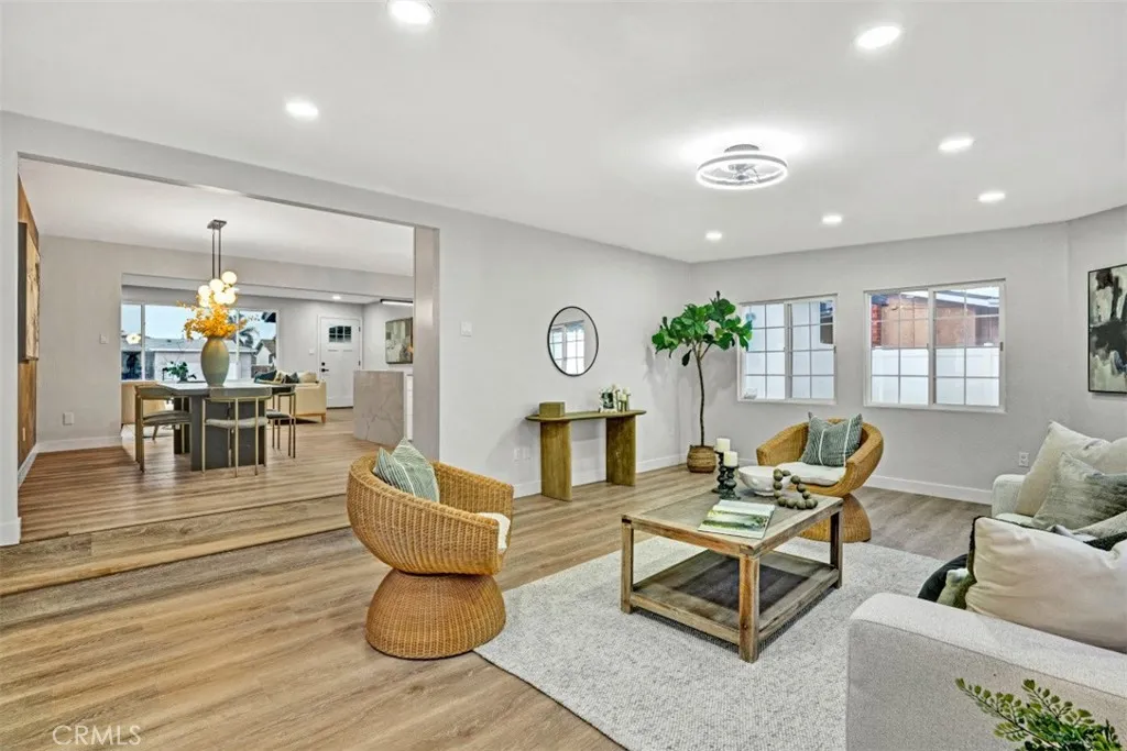 Additional image 11 of 4011 Hatton St, San Diego, CA 92111