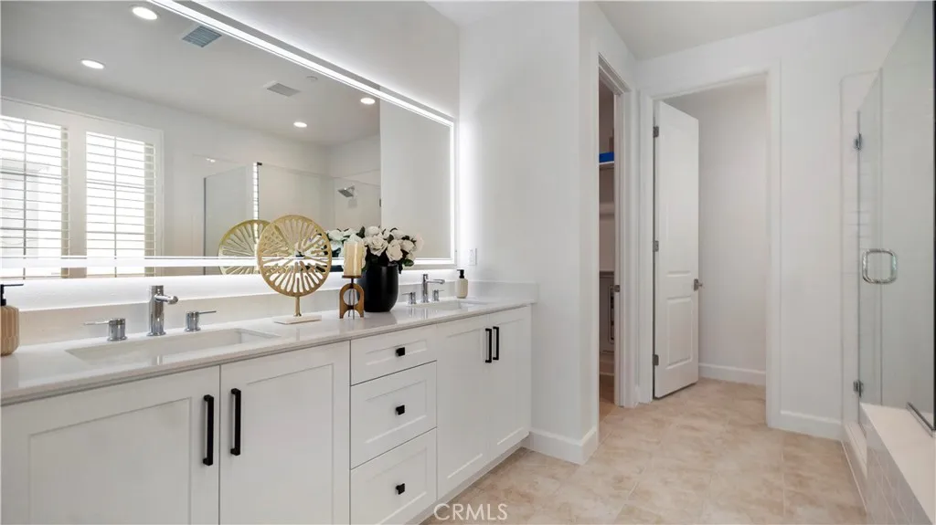 Additional image 83 of 138 Jayhawk, Irvine, CA 92602