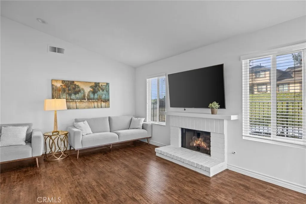 Additional image 5 of 21700 Laurelrim Dr Unit A, Diamond Bar, CA 91765