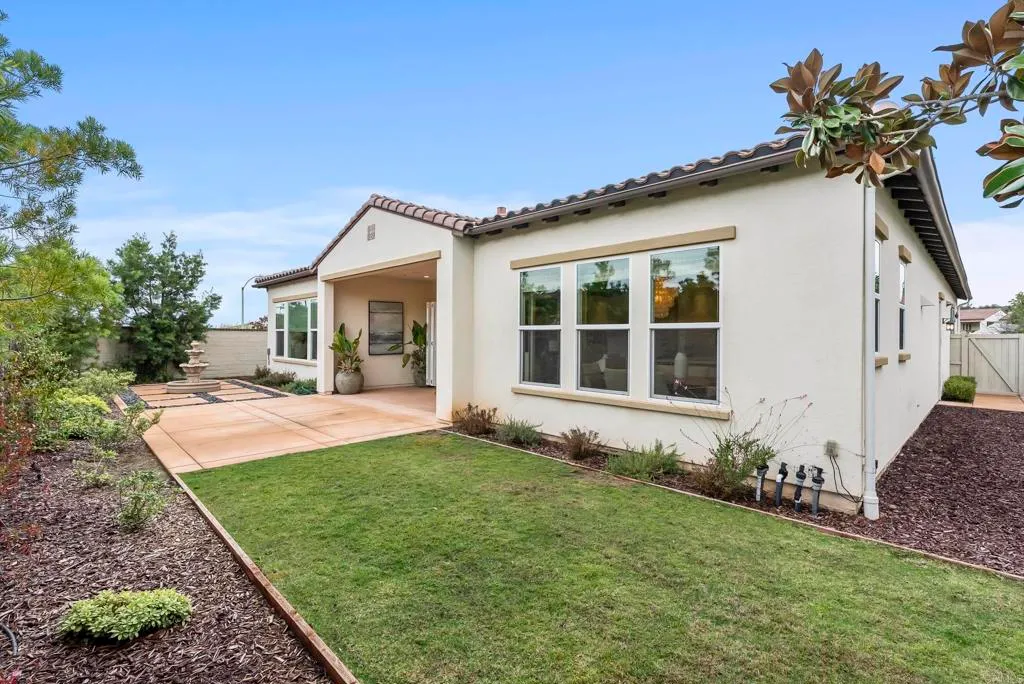 Additional image 41 of 1352 Baumgartner Way, Escondido, CA 92026