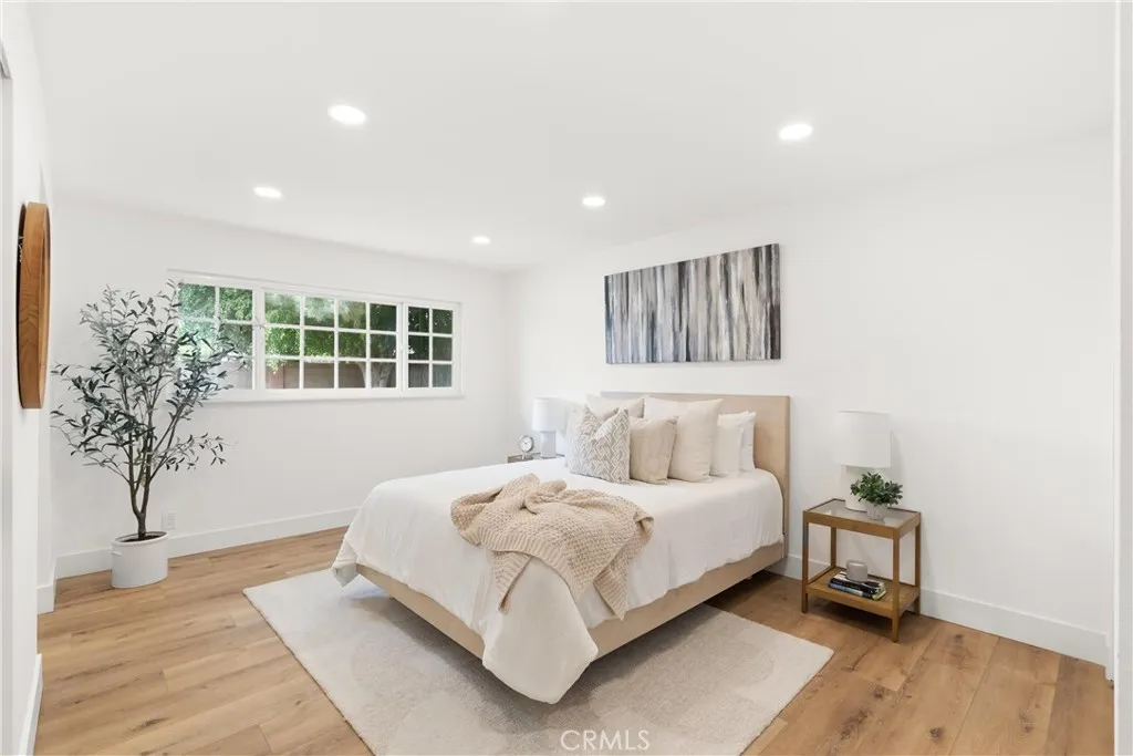 Additional image 48 of 2943 Baker Street, Costa Mesa, CA 92626