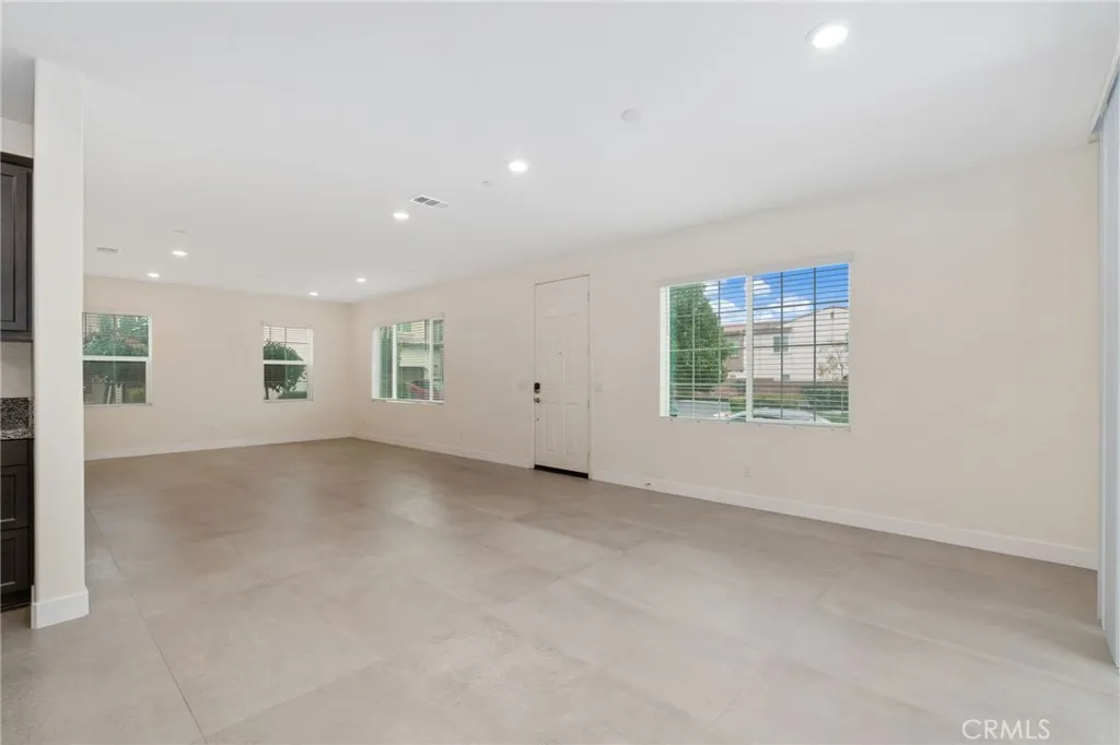 Additional image 56 of 7588 Shorthorn St, Chino, CA 91708