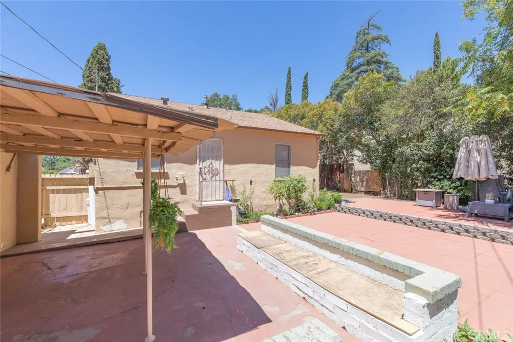 Additional image 59 of 958 N 1st Street, Banning, CA 92220