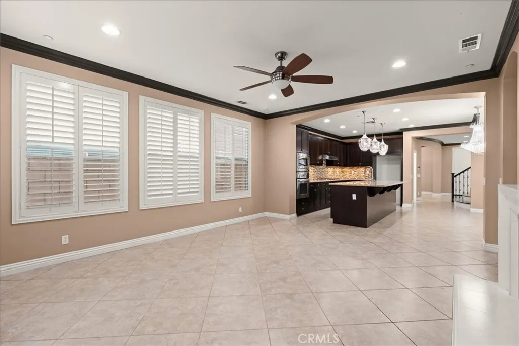 Additional image 15 of 1830 E Buchanan Ave, Placentia, CA 92870