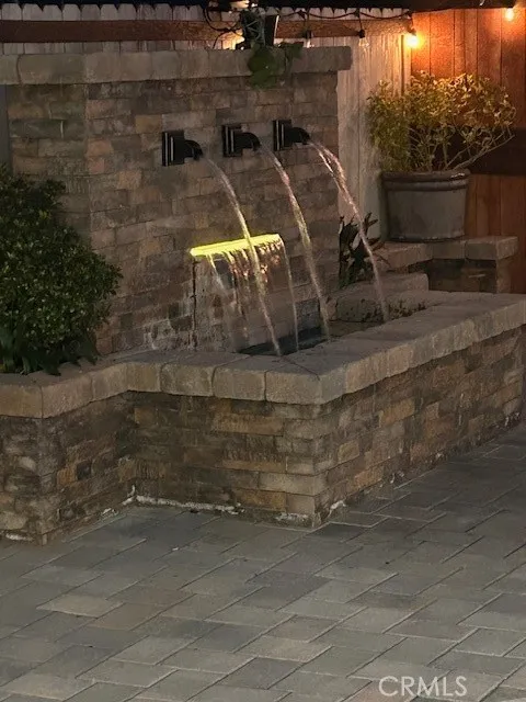 Additional image 146 of 25473 Yolanda Ave, Moreno Valley, CA 92551