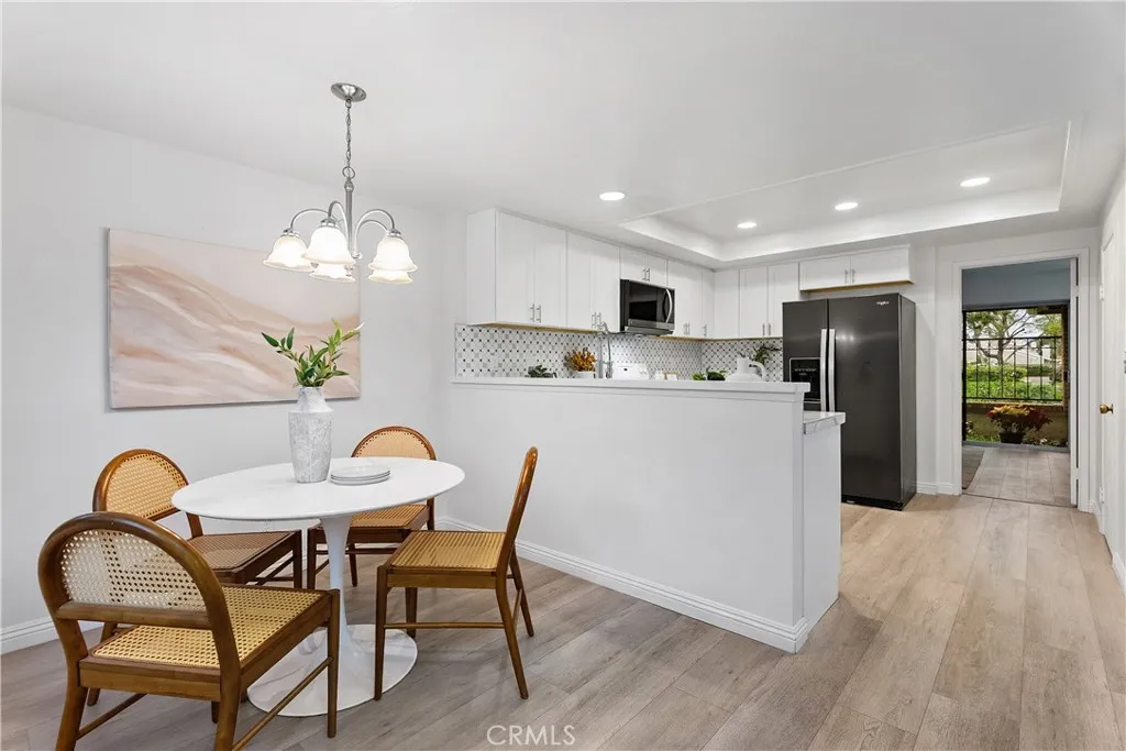 Additional image 13 of 16 E Yale Loop #28, Irvine, CA 92604