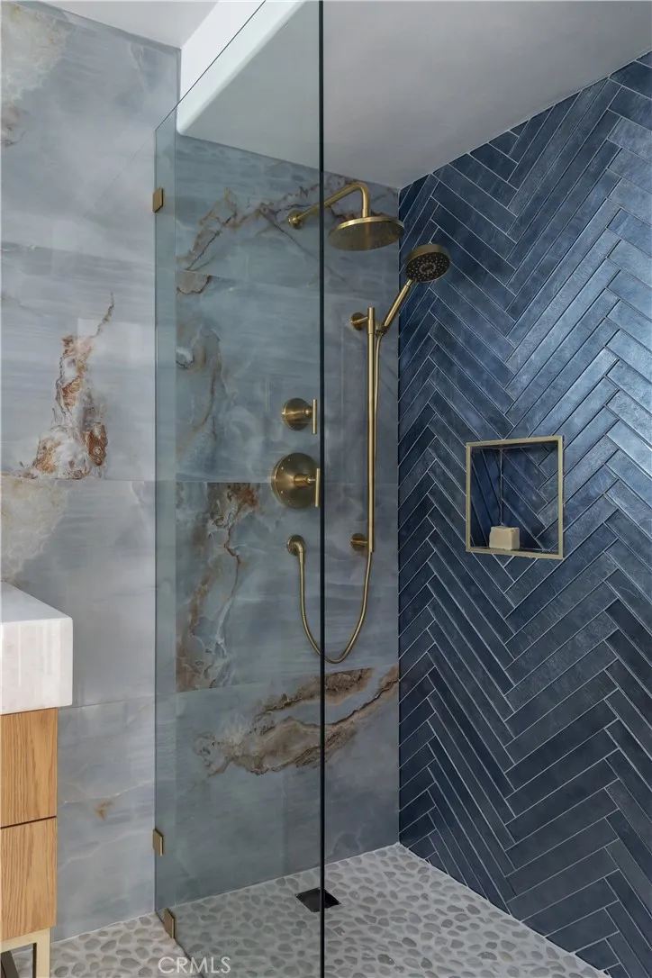 Additional image 82 of 729 Brentwood Dr, Lake Arrowhead, CA 92352