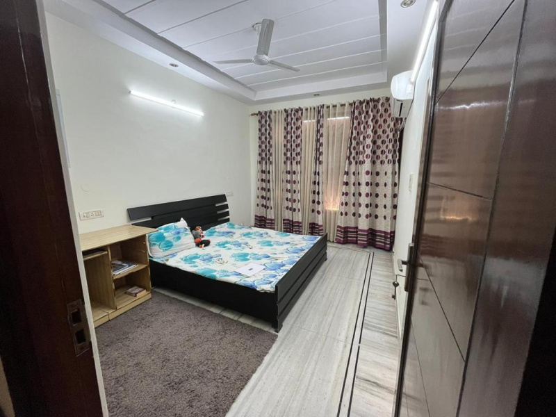 Additional image 3 of Sector 7, Panchkula