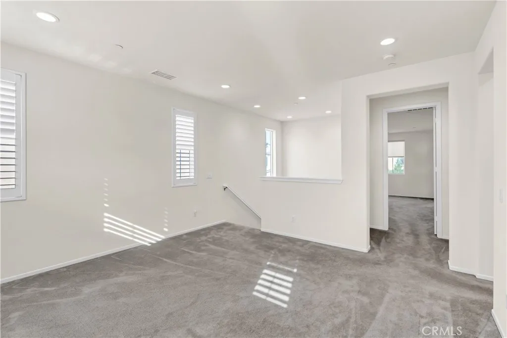 Additional image 53 of 3231 E La Avenida Dr, Ontario, CA 91761