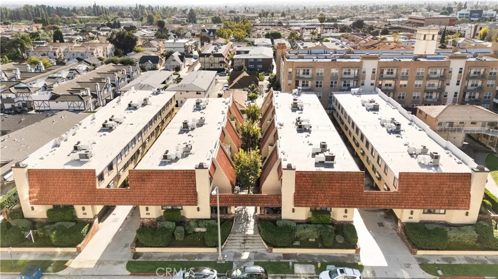 Additional image 42 of 200 East Bay State Street Unit C, Alhambra, CA 91801