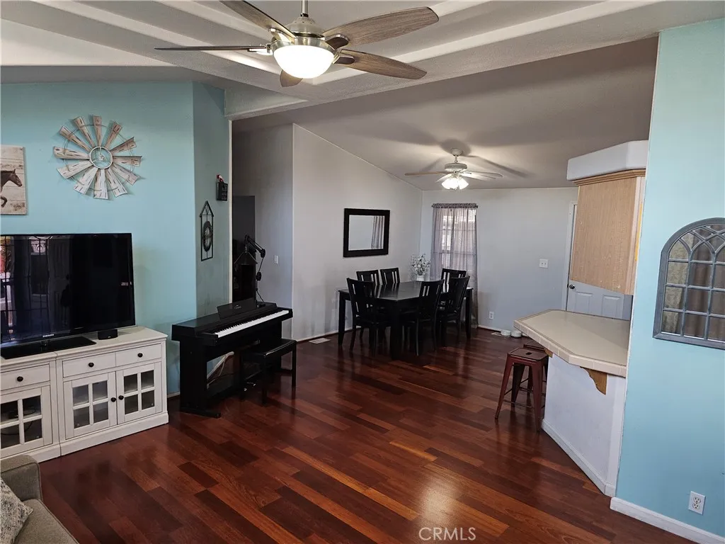 Additional image 16 of 434 Jupiter Drive, Nipomo, CA 93444