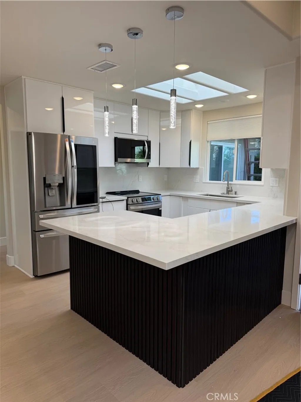 Additional image 7 of 522 Calle Aragon Unit B, Laguna Woods, CA 92637