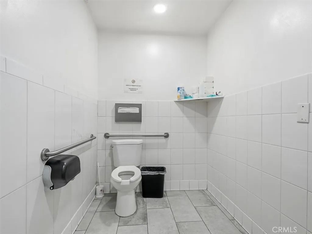 Additional image 40 of 11919 Garfield Ave, South Gate, CA 90280