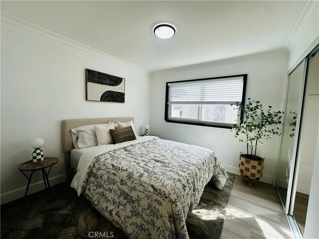 Additional image 45 of 23459 Stirrup Dr, Diamond Bar, CA 91765