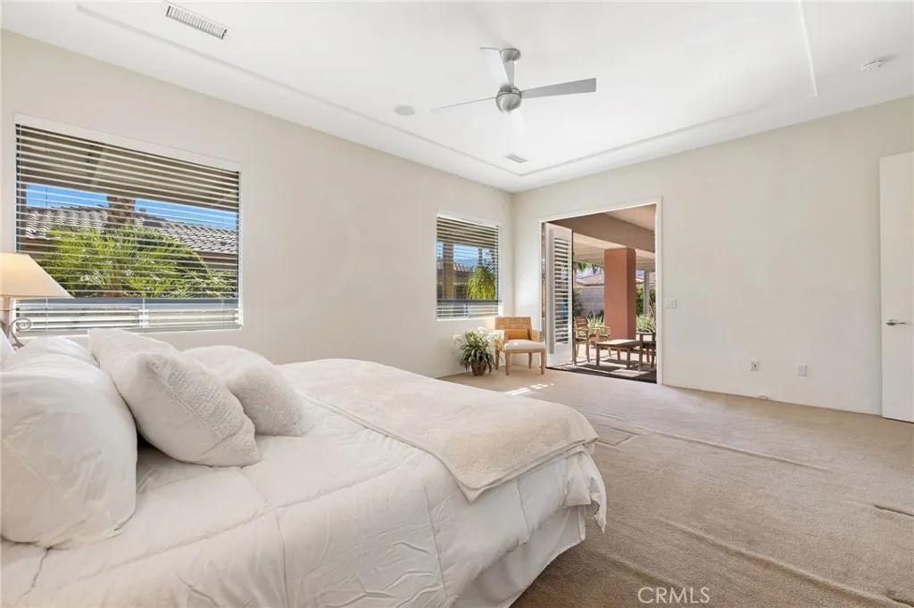 Additional image 72 of 69791 Matisse Road, Cathedral City, CA 92234