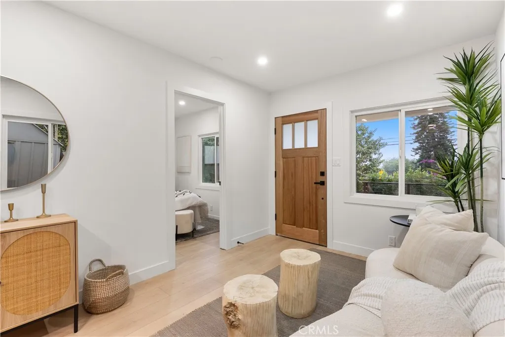 Additional image 11 of 1153 Isabel, Los Angeles, CA 90065