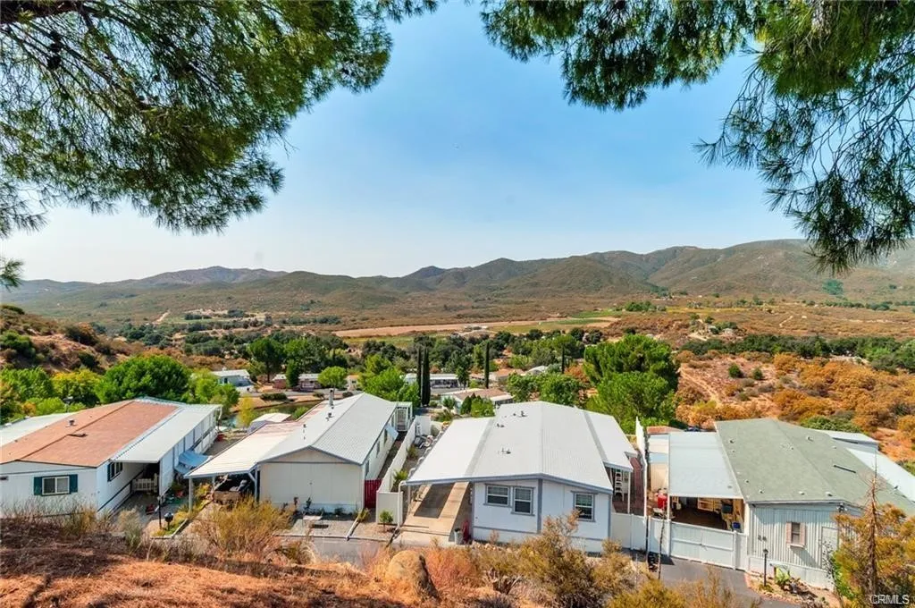 Additional image 102 of 35109 Highway 79 Unit 169/170, Warner Springs, CA 92086