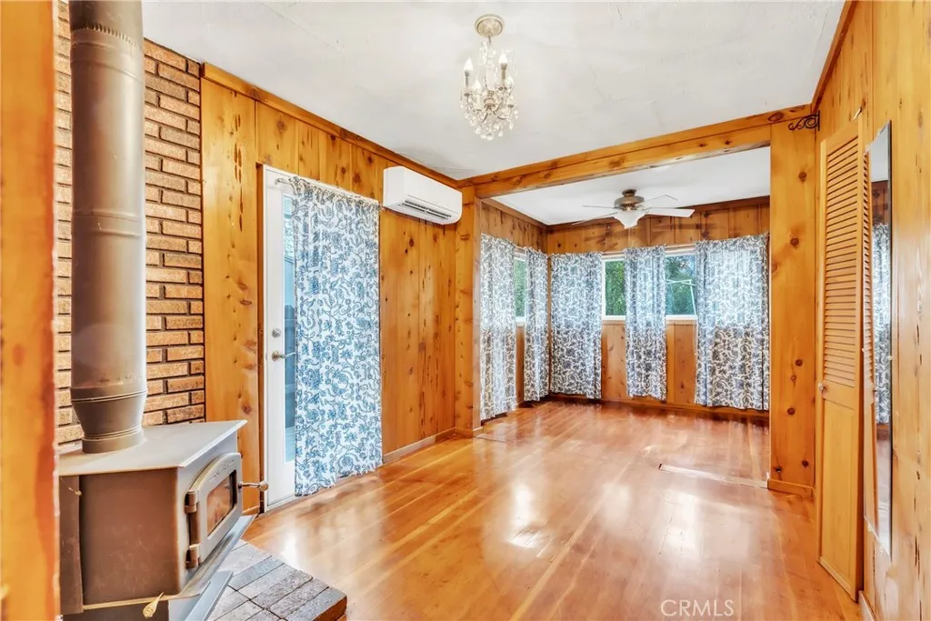 Additional image 34 of 1220 Chestnut Street, Chico, CA 95928