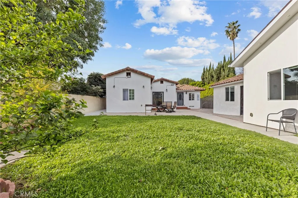 Additional image 18 of 7406 Collett, Van Nuys, CA 91406