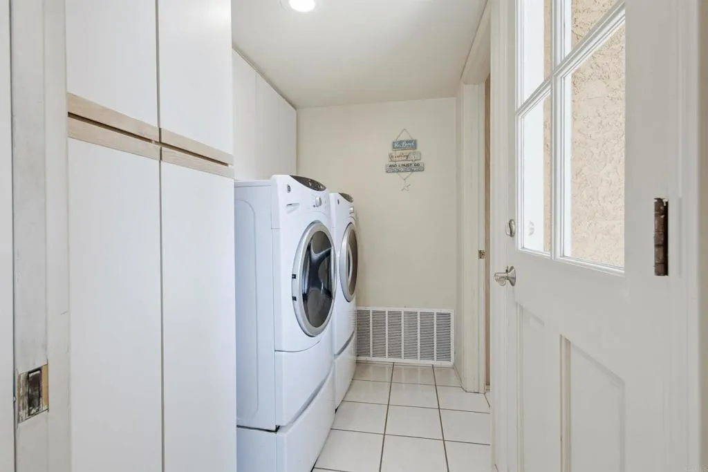 Additional image 24 of 2399 Ivy Road, Oceanside, CA 92054