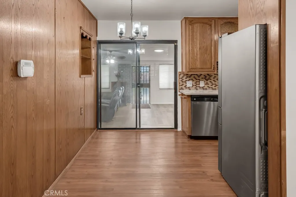 Additional image 9 of 2426 Leafdale Avenue, El Monte, CA 91732