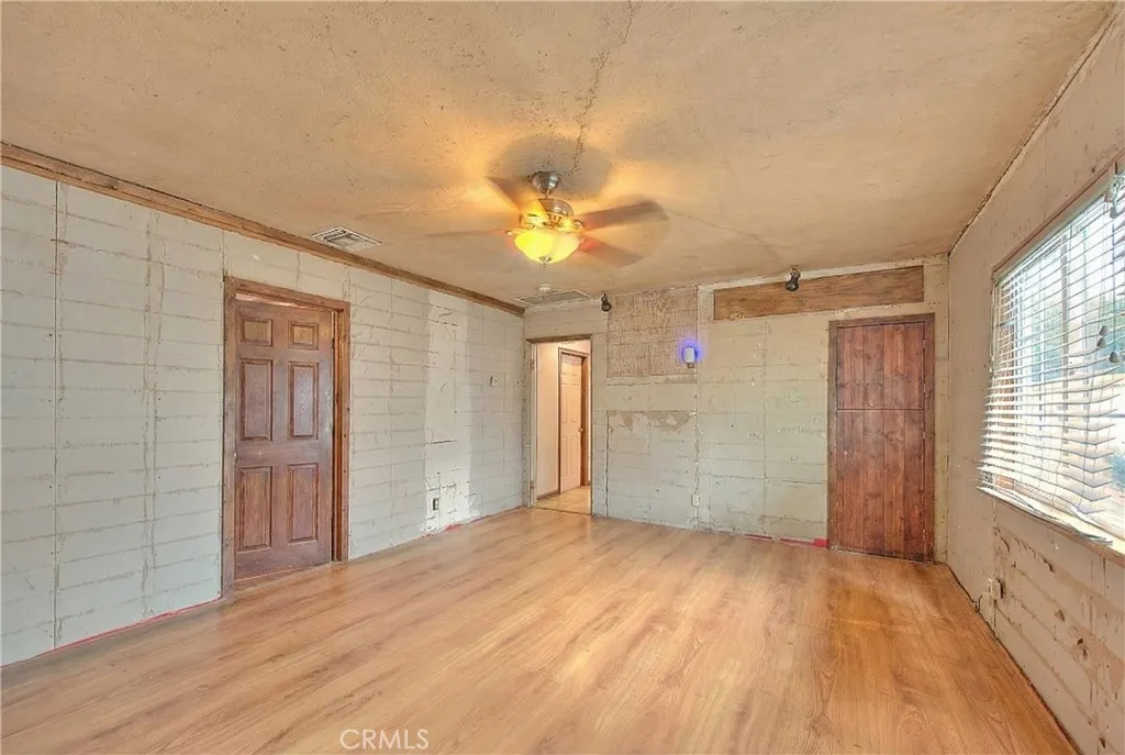 Additional image 28 of 7024 Eton, Canoga Park, CA 91303