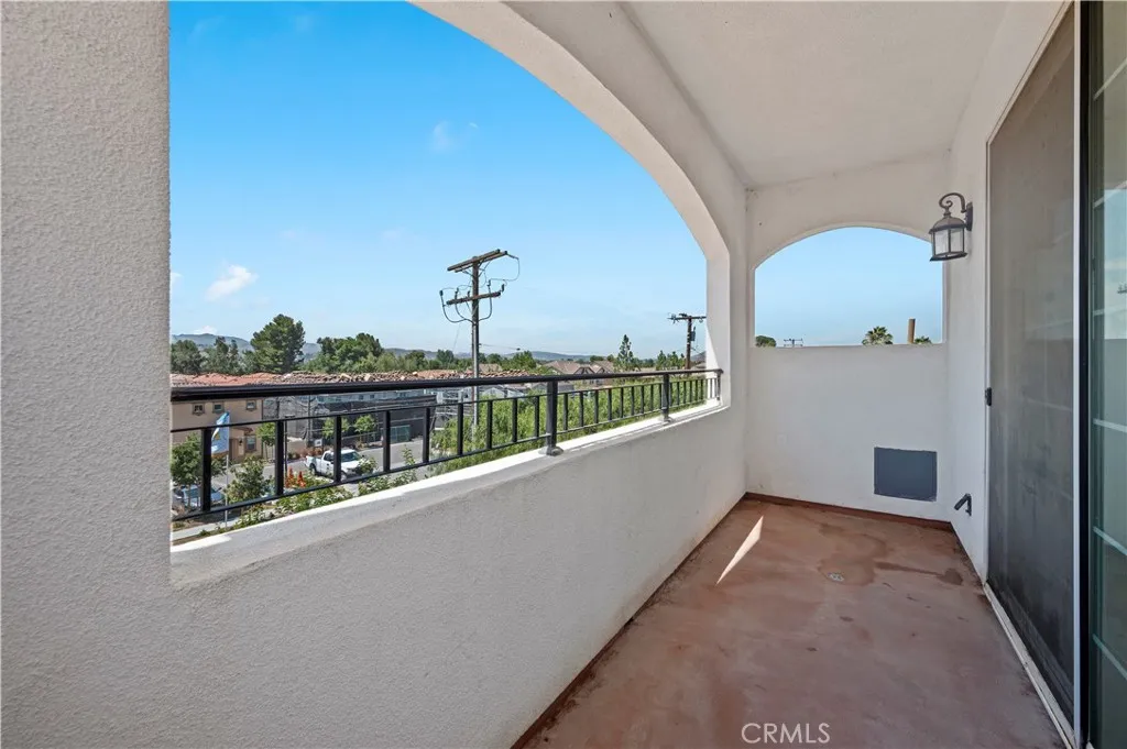 Additional image 17 of 1755 Heywood Unit 201, Simi Valley, CA 93065