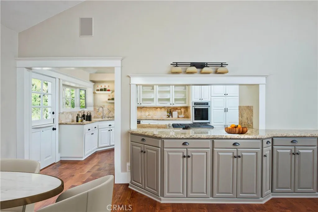 Additional image 56 of 22757 Plummer Street, Chatsworth, CA 91311