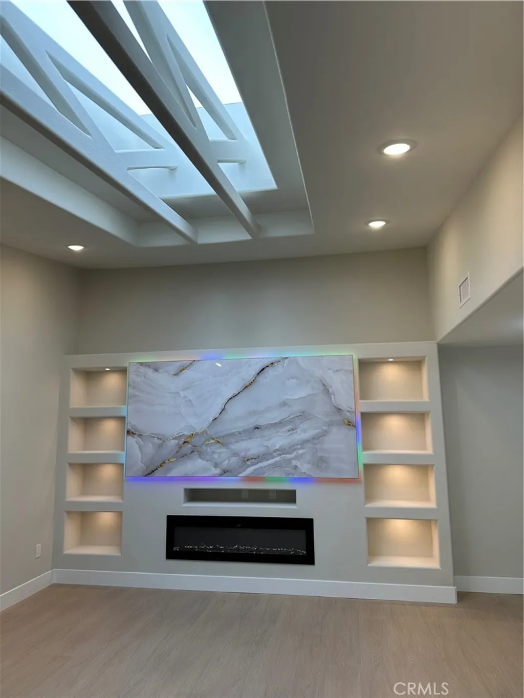 Additional image 24 of 522 Calle Aragon Unit B, Laguna Woods, CA 92637