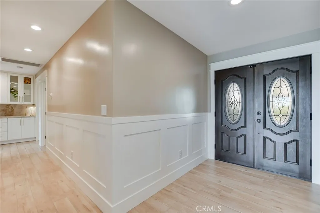 Additional image 34 of 8317 La Senda Rd, Rancho Cucamonga, CA 91701