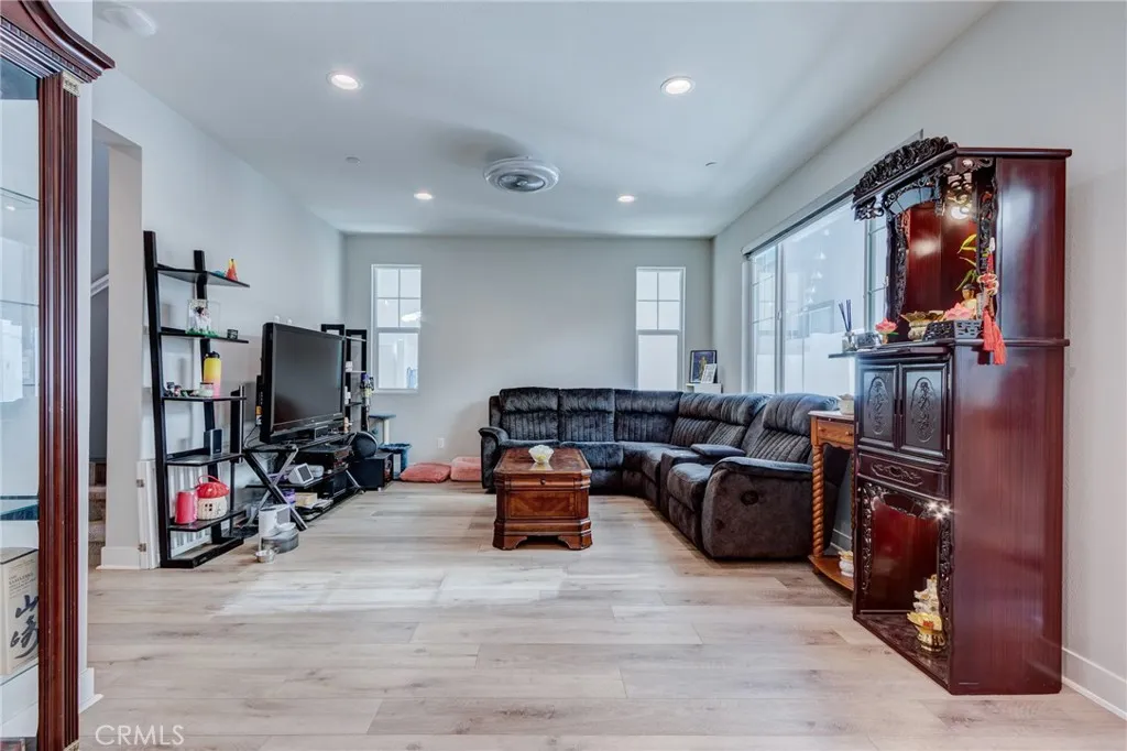 Additional image 56 of 4240 S Crisanta Privado, Ontario, CA 91761