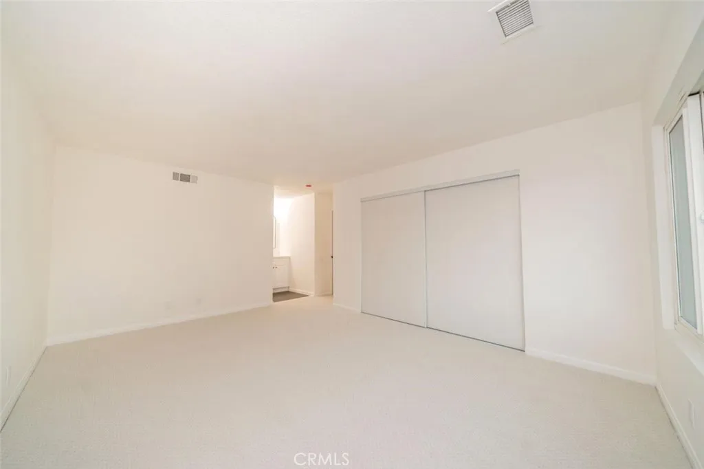 Additional image 43 of 1118 Fallbrook Dr, Corona, CA 92880