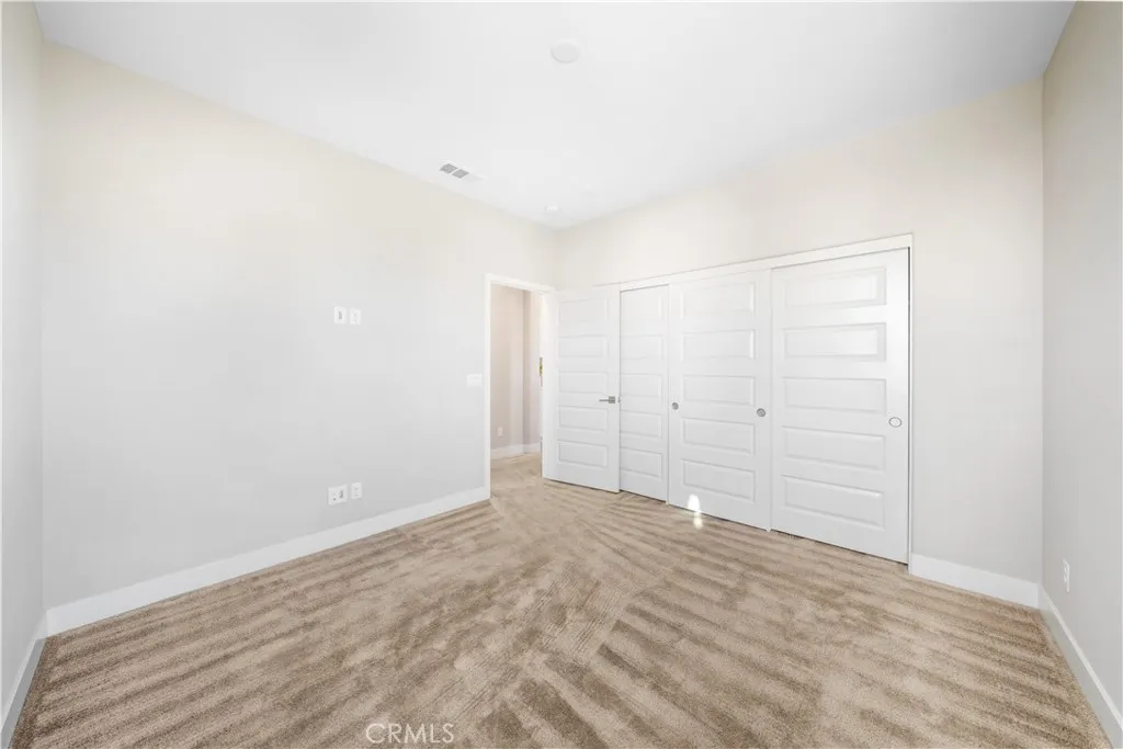 Additional image 40 of 151 Scale, Irvine, CA 92618