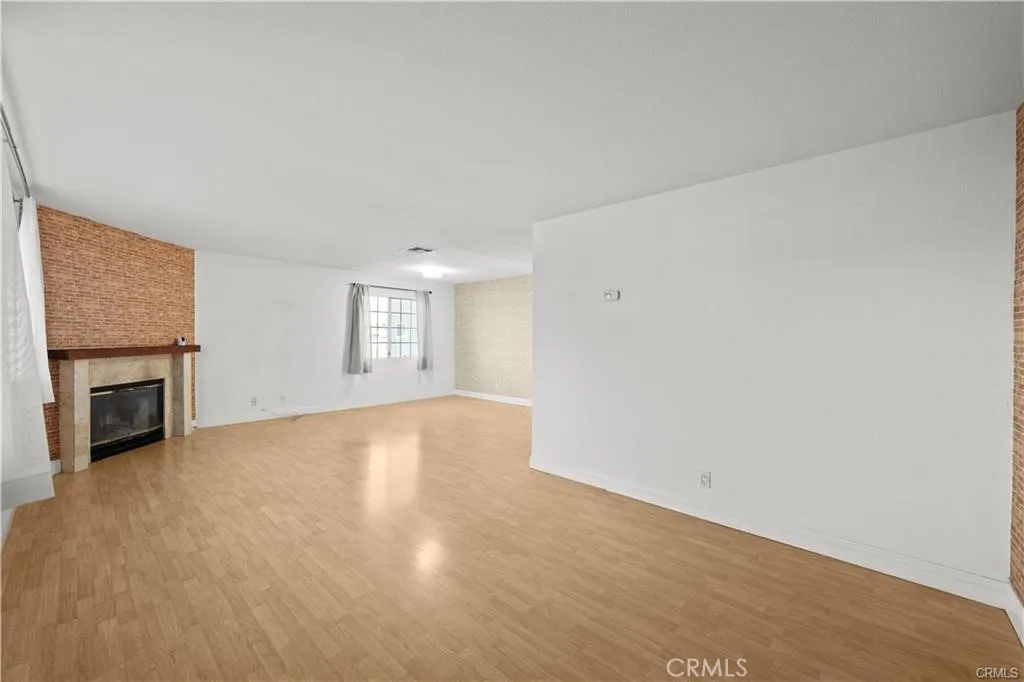 Additional image 11 of 15069 Mulberry Dr Unit 21, Whittier, CA 90604