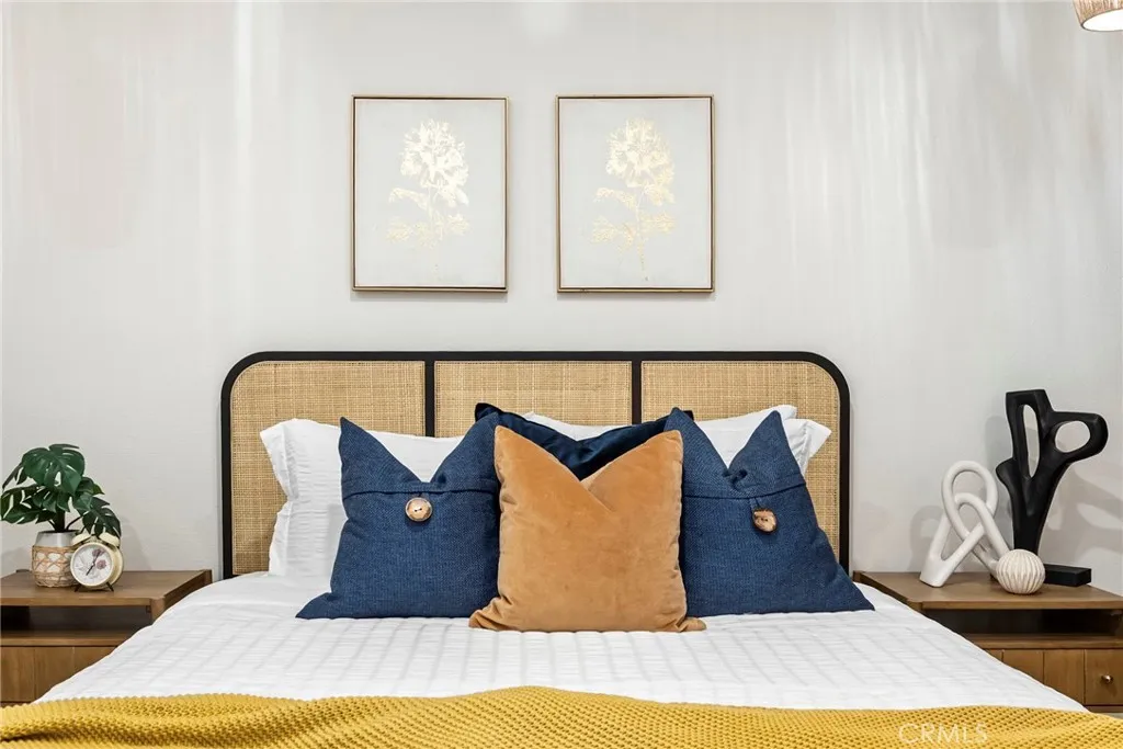 Additional image 79 of 10821 Rustic Ln, Anaheim, CA 92804