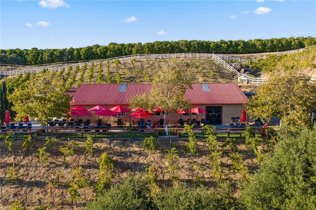 Additional image 113 of 39750 De Portola Rd, Temecula, CA 92592