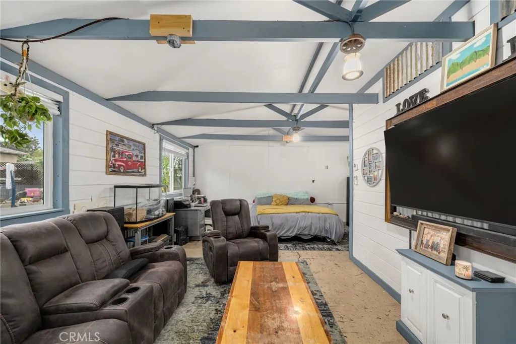 Additional image 63 of 762 N Redding Way, Upland, CA 91786