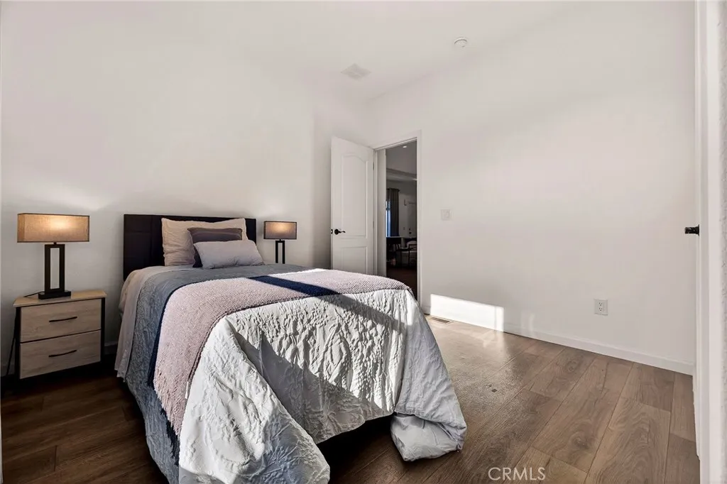 Additional image 58 of 5712 Pearl Dr, Paradise, CA 95969