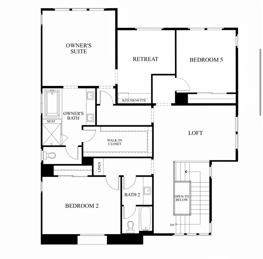 Additional image 100 of 138 Jayhawk, Irvine, CA 92602