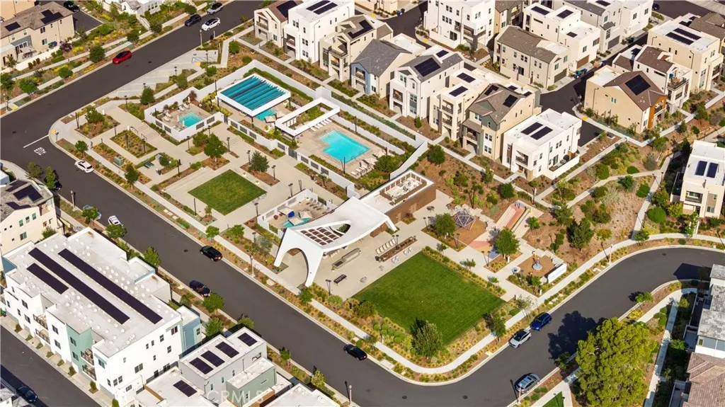 Additional image 136 of 151 Scale, Irvine, CA 92618