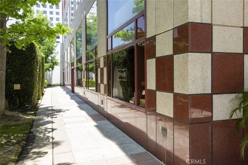 Additional image 29 of 525 N Brand Boulevard, Glendale, CA 91203