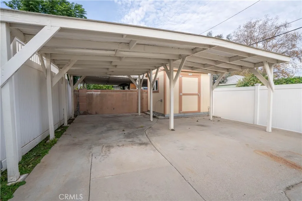 Additional image 71 of 11018 Woodley, Granada Hills, CA 91344