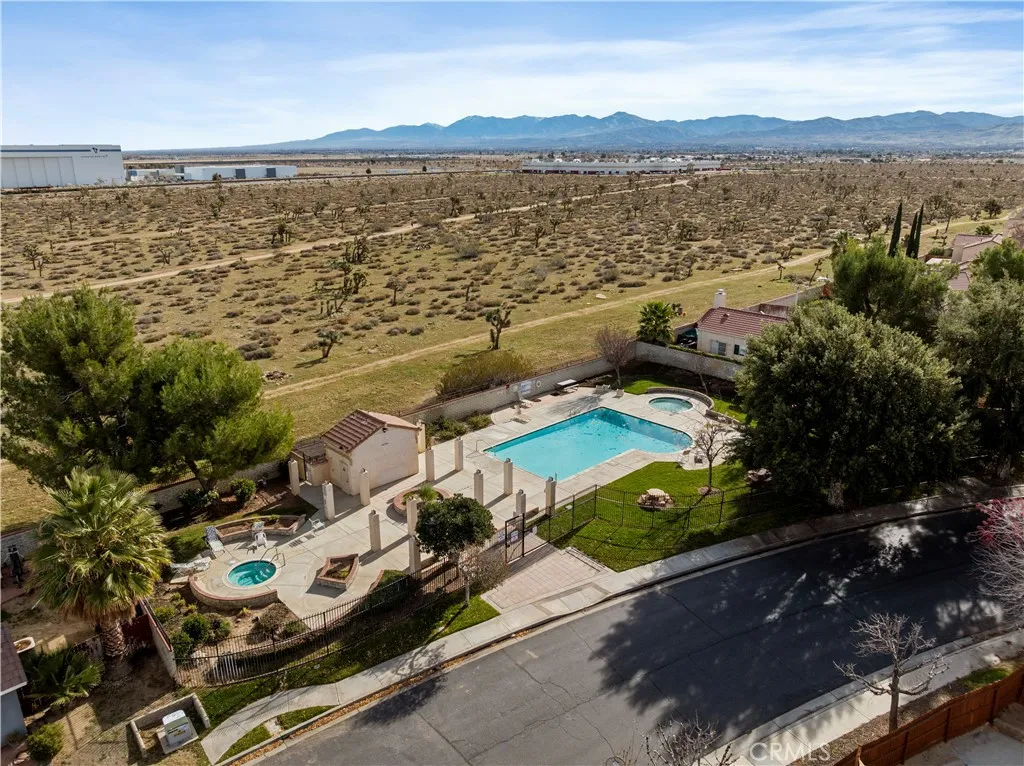 Property image for 40161 La Cota Drive, Palmdale, CA 93550