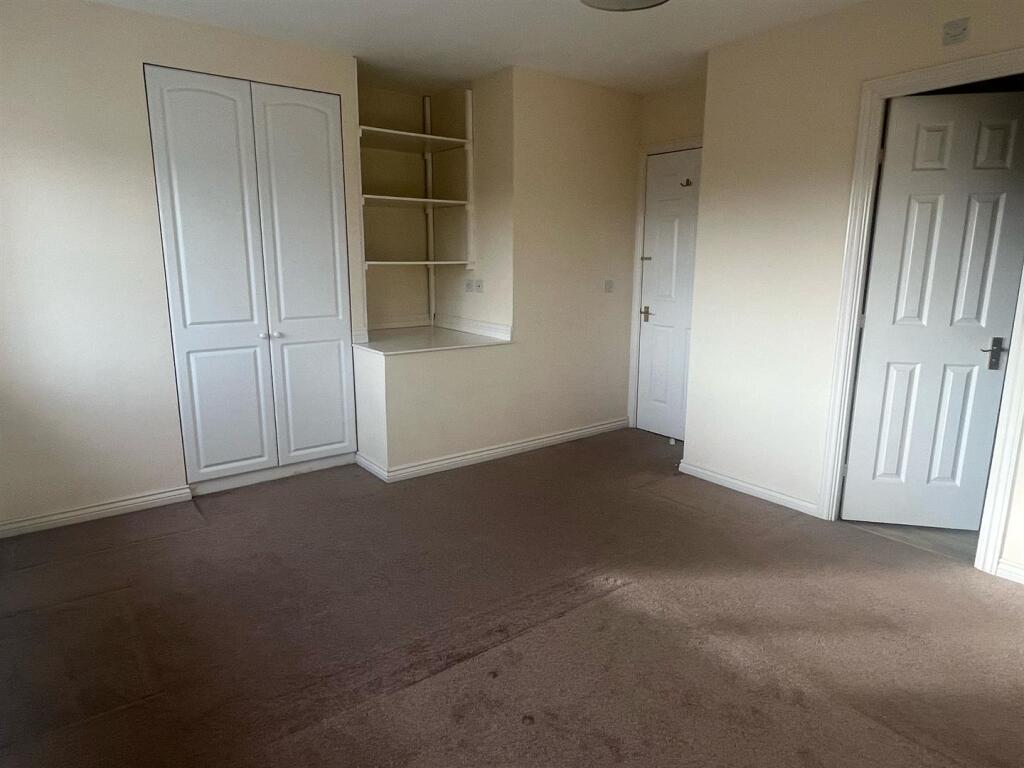 Additional image 17 of Walker Grove, Hatfield