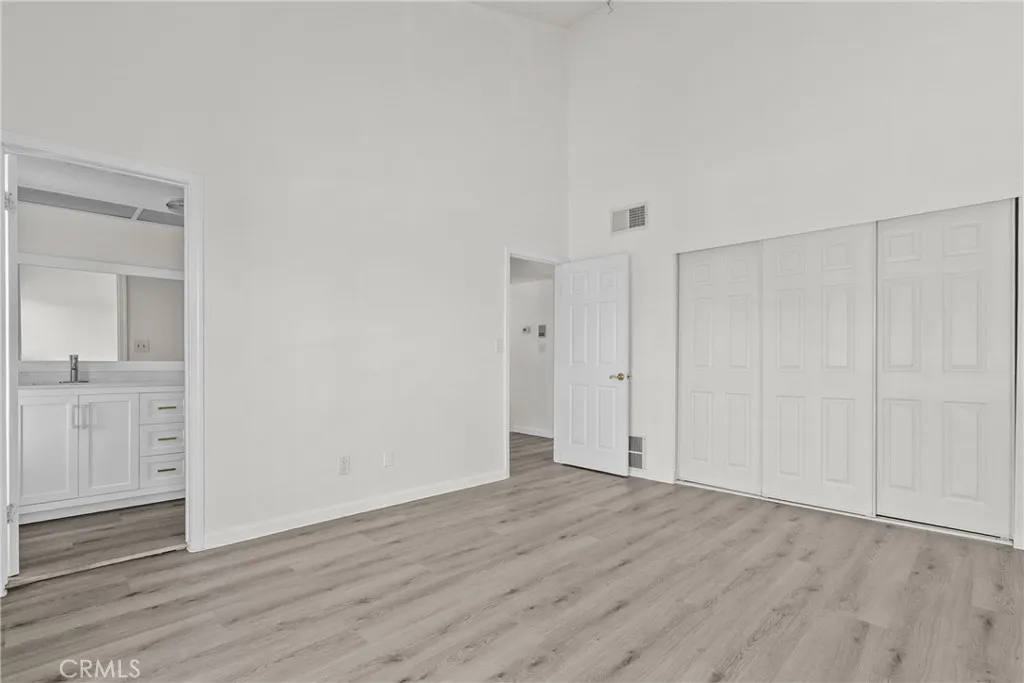 Additional image 71 of 18958 Sherman Way Unit 17, Reseda, CA 91335